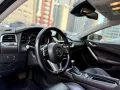 2016 Mazda 6 2.2 Diesel AT with Sun Roof 🚘166K ALL IN DP!! ☎️ 09279850198 / JESSEN MENDOZA-8