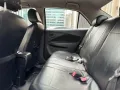 2012 Toyota Vios 1.3 G Gas Automatic ✅📞☎️CALL/TEXT CARL BONNEVIE ☎️ 📩09384588779-5