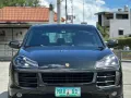 HOT!!! 2008 Porsche Cayenne V6 for sale at affordable price!-0