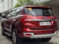 HOT!!!! 2018 Ford Everest Titanium Plus 4x2 for sale at affordable price! -4