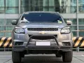 🔥 2015 Chevrolet Trailblazer LT 4x2 Diesel Automatic 📲 𝑩𝒆𝒍𝒍𝒂 𝟬𝟵𝟵𝟱 𝟴𝟰𝟮 𝟵𝟲𝟰𝟮 -0