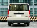 2020 TOYOTA HIACE COMMUTER DELUXE DIESEL MANUAL Call us for viewing 09171935289-8