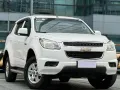 🔥 2015 Chevrolet Trailblazer 2.8 LT 4x2 AT Diesel 📲 𝑩𝒆𝒍𝒍𝒂 𝟬𝟵𝟵𝟱 𝟴𝟰𝟮 𝟵𝟲𝟰𝟮 (Viber)-2