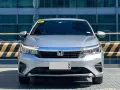 2025 Honda City 1.5 S CVT AT GAS🚘 (4k Mileage only) ☎️ 09279850198 / JESSEN” Kakotse “MENDOZA 🚘🚙-0