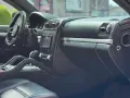 HOT!!! 2008 Porsche Cayenne V6 for sale at affordable price!-7