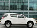 🔥 2015 Chevrolet Trailblazer 2.8 LT 4x2 AT Diesel 📲 𝑩𝒆𝒍𝒍𝒂 𝟬𝟵𝟵𝟱 𝟴𝟰𝟮 𝟵𝟲𝟰𝟮 (Viber)-11