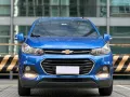 2017 Chevrolet Trax LT 1.4 Gas Automatic ✅📞☎️CALL/TEXT CARL BONNEVIE ☎️ 📩09384588779-0