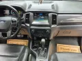 HOT!!!! 2018 Ford Everest Titanium Plus 4x2 for sale at affordable price! -6