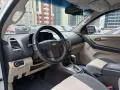 🔥 2015 Chevrolet Trailblazer 2.8 LT 4x2 AT Diesel 📲 𝑩𝒆𝒍𝒍𝒂 𝟬𝟵𝟵𝟱 𝟴𝟰𝟮 𝟵𝟲𝟰𝟮 (Viber)-9