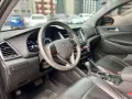 2018 Hyundai Tucson 2.0 GL Gas Automatic🚘75k Mileage 📞JESSEN MENDOZA 09279850198-3