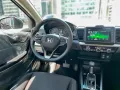 2025 Honda City 1.5 S CVT AT GAS🚘 (4k Mileage only) ☎️ 09279850198 / JESSEN” Kakotse “MENDOZA 🚘🚙-17