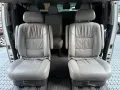 2019 Toyota Hi-Ace Super Grandia 3.0 Leather AT Diesel✅📞☎️CALL CARL BONNEVIE☎️09384588779-17