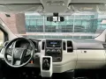 2020 TOYOTA HIACE COMMUTER DELUXE DIESEL MANUAL Call us for viewing 09171935289-14
