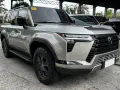HOT!!!! 2024 Lexus GX550 for sale at affordable price!-1