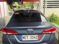 Pre-owned 2021 Toyota Vios  1.3 E CVT for sale-0