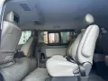 2019 Toyota Hi-Ace Super Grandia 3.0 Leather AT Diesel✅📞☎️CALL CARL BONNEVIE☎️09384588779-18