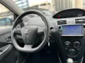 2012 Toyota Vios 1.3 G Gas Automatic ✅📞☎️CALL/TEXT CARL BONNEVIE ☎️ 📩09384588779-8