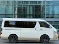 2019 Toyota Hi-Ace Super Grandia 3.0 Leather AT Diesel✅📞☎️CALL CARL BONNEVIE☎️09384588779-7