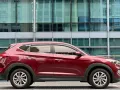 2018 Hyundai Tucson 2.0 GL Gas Automatic🚘75k Mileage 📞JESSEN MENDOZA 09279850198-12