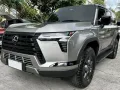 HOT!!!! 2024 Lexus GX550 for sale at affordable price!-2