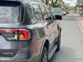 Ford Everest Titanium+ Bi-Turbo 4x4 AT 2023 for sale at affordable price-6