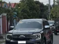 Ford Everest Titanium+ Bi-Turbo 4x4 AT 2023 for sale at affordable price-0