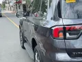 Ford Everest Titanium+ Bi-Turbo 4x4 AT 2023 for sale at affordable price-7