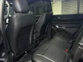 Ford Everest Titanium+ Bi-Turbo 4x4 AT 2023 for sale at affordable price-4