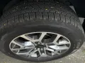 Ford Everest Titanium+ Bi-Turbo 4x4 AT 2023 for sale at affordable price-11
