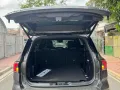 Ford Everest Titanium+ Bi-Turbo 4x4 AT 2023 for sale at affordable price-10