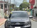 Ford Everest Titanium+ Bi-Turbo 4x4 AT 2023 for sale at affordable price-1