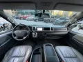 2019 Toyota Hi-Ace Super Grandia 3.0 Leather AT Diesel✅📞☎️CALL CARL BONNEVIE☎️09384588779-16