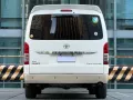 2019 Toyota Hi-Ace Super Grandia 3.0 Leather AT Diesel✅📞☎️CALL CARL BONNEVIE☎️09384588779-11
