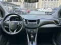 2017 Chevrolet Trax LT 1.4 Gas Automatic ✅📞☎️CALL/TEXT CARL BONNEVIE ☎️ 📩09384588779-5