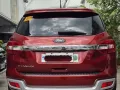 HOT!!!! 2018 Ford Everest Titanium Plus 4x2 for sale at affordable price! -3
