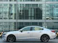 2016 Mazda 6 2.2 Diesel AT with Sun Roof 🚘166K ALL IN DP!! ☎️ 09279850198 / JESSEN MENDOZA-6