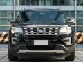🔥 2016 Ford Explorer 4x2 Limited 2.3 Ecoboost AT Gas 📲 𝑩𝒆𝒍𝒍𝒂 𝟬𝟵𝟵𝟱 𝟴𝟰𝟮 𝟵𝟲𝟰𝟮 (Viber)-0