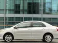 2012 Toyota Vios 1.3 G Gas Automatic ✅📞☎️CALL/TEXT CARL BONNEVIE ☎️ 📩09384588779-13