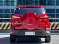 ♾️49K ALL IN DP♾️2018 Ford Ecosport 1.5 Trend AT GAS📲JONNALYN 09695949924-4