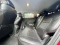 2018 Hyundai Tucson 2.0 GL Gas Automatic🚘75k Mileage 📞JESSEN MENDOZA 09279850198-2