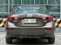 2016 Mazda 3 Skyactiv 1.5 Gas Automatic 🚘89k ALL IN DP!! ☎️ 09279850198 / JESSEN MENDOZA-6