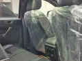 HOT!!!! 2018 Ford Everest Titanium Plus 4x2 for sale at affordable price! -9