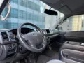 2019 Toyota Hi-Ace Super Grandia 3.0 Leather AT Diesel✅📞☎️CALL CARL BONNEVIE☎️09384588779-9