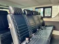 2020 TOYOTA HIACE COMMUTER DELUXE DIESEL MANUAL Call us for viewing 09171935289-13