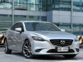 2016 Mazda 6 2.2 Diesel AT with Sun Roof 🚘166K ALL IN DP!! ☎️ 09279850198 / JESSEN MENDOZA-3