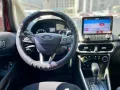 ♾️49K ALL IN DP♾️2018 Ford Ecosport 1.5 Trend AT GAS📲JONNALYN 09695949924-7