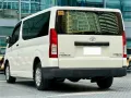 2020 TOYOTA HIACE COMMUTER DELUXE DIESEL MANUAL Call us for viewing 09171935289-9