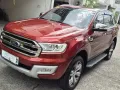 HOT!!!! 2018 Ford Everest Titanium Plus 4x2 for sale at affordable price! -1