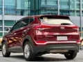 2018 Hyundai Tucson 2.0 GL Gas Automatic🚘75k Mileage 📞JESSEN MENDOZA 09279850198-6