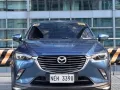 2018 Mazda CX3 2.0 2WD Sport Automatic Gas 🚘 99k - ALL IN  DP ☎️ 09279850198 / JESSEN MENDOZA-0